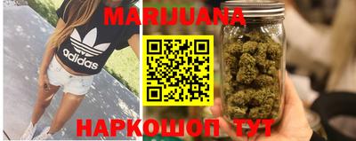 спиды Азнакаево